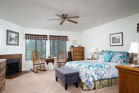 7062 Maidu Dr, Placerville, CA 95667 photo 12