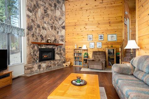 7062 Maidu Dr, Placerville, CA 95667 photo 5