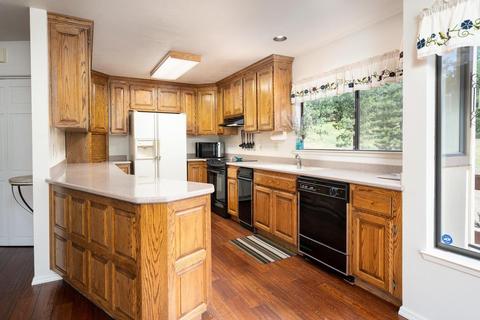 7062 Maidu Dr, Placerville, CA 95667 photo 7