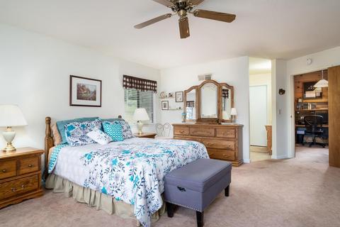 7062 Maidu Dr, Placerville, CA 95667 photo 13