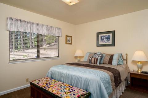 7062 Maidu Dr, Placerville, CA 95667 photo 17