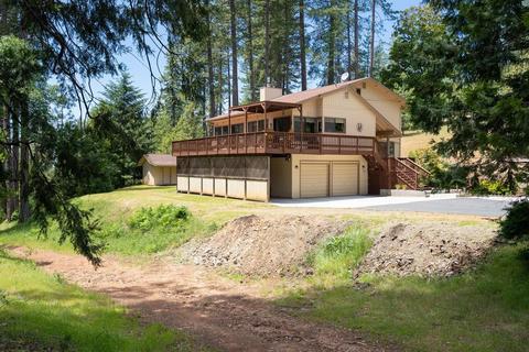 7062 Maidu Dr, Placerville, CA 95667 photo 2