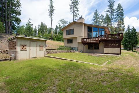 7062 Maidu Dr, Placerville, CA 95667 photo 22