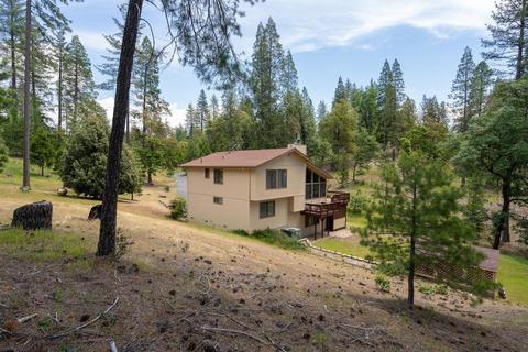 7062 Maidu Dr, Placerville, CA 95667 photo 24