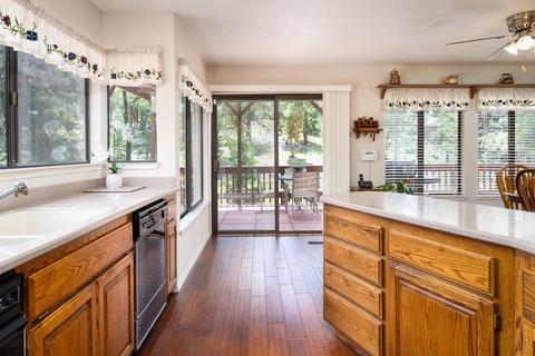 7062 Maidu Dr, Placerville, CA 95667 photo 9