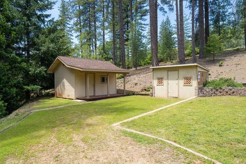 7062 Maidu Dr, Placerville, CA 95667 photo 23