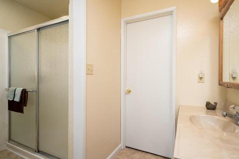 7062 Maidu Dr, Placerville, CA 95667 photo 14