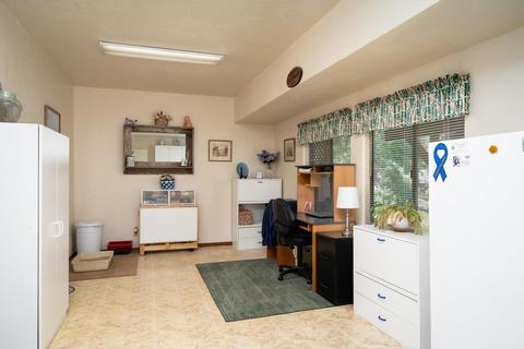 7062 Maidu Dr, Placerville, CA 95667 photo 16