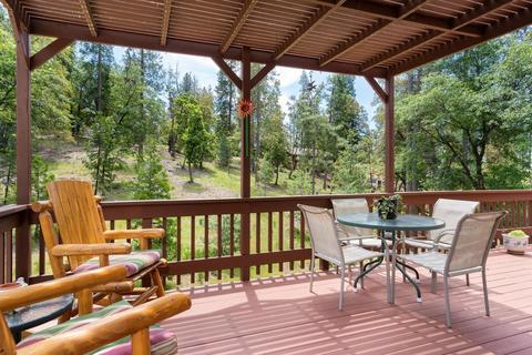 7062 Maidu Dr, Placerville, CA 95667 photo 21