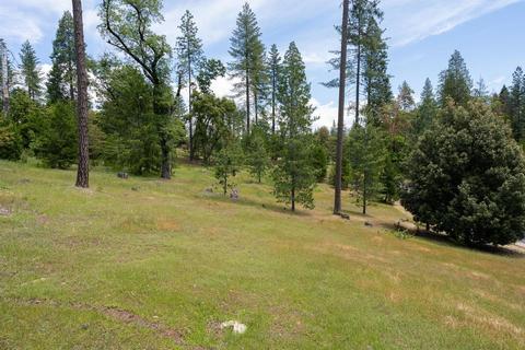 7062 Maidu Dr, Placerville, CA 95667 photo 25