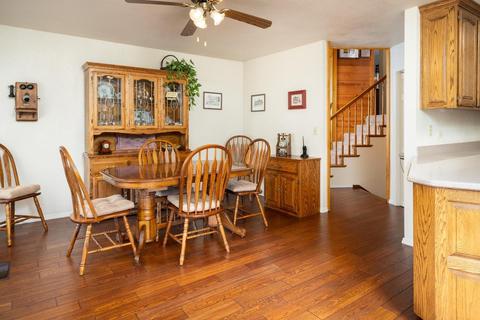 7062 Maidu Dr, Placerville, CA 95667 photo 10