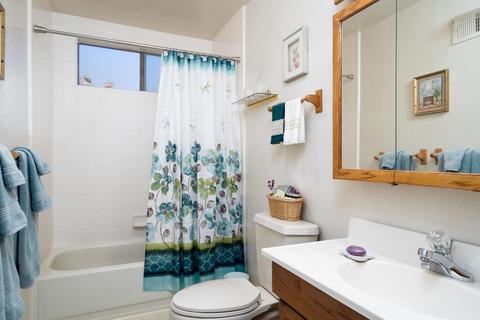 7062 Maidu Dr, Placerville, CA 95667 photo 19