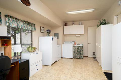 7062 Maidu Dr, Placerville, CA 95667 photo 15