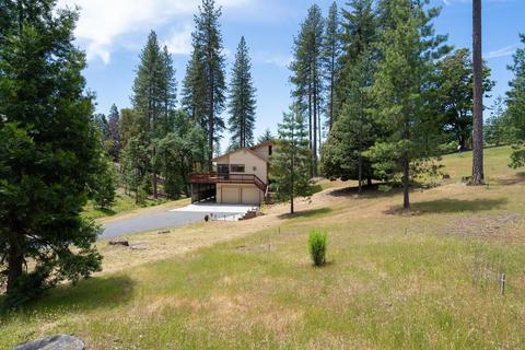 7062 Maidu Dr, Placerville, CA 95667 photo 26