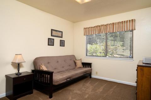 7062 Maidu Dr, Placerville, CA 95667 photo 18
