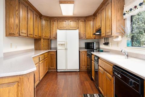 7062 Maidu Dr, Placerville, CA 95667 photo 8