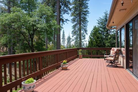 7062 Maidu Dr, Placerville, CA 95667 photo 20