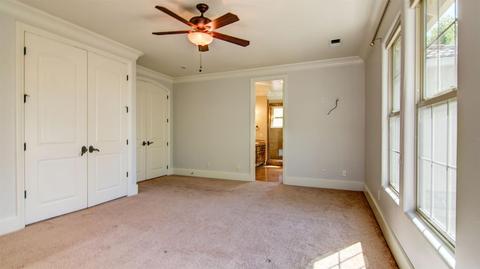 2328 Glacier Pl, Davis, CA 95616 photo 17