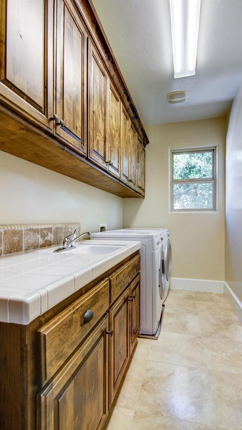 2328 Glacier Pl, Davis, CA 95616 photo 20