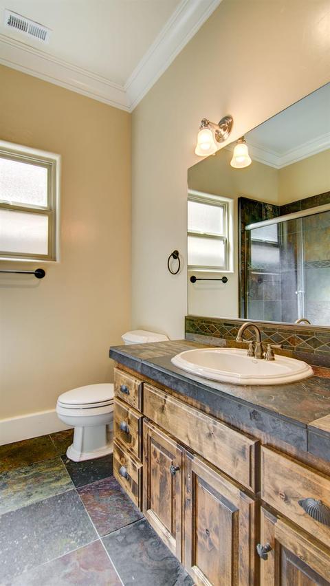 2328 Glacier Pl, Davis, CA 95616 photo 22