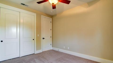 2328 Glacier Pl, Davis, CA 95616 photo 13