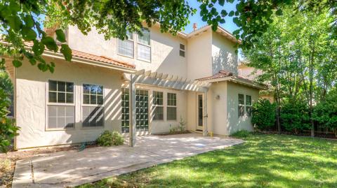 2328 Glacier Pl, Davis, CA 95616 photo 24