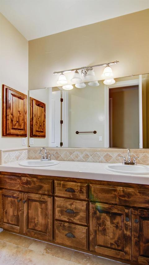 2328 Glacier Pl, Davis, CA 95616 photo 21