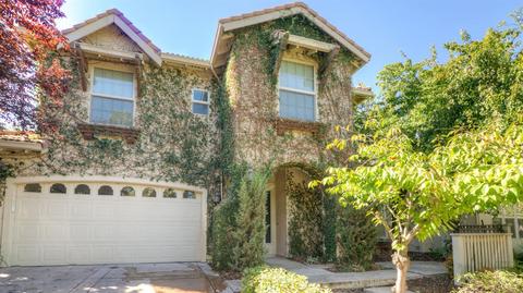 2328 Glacier Pl, Davis, CA 95616 photo 3