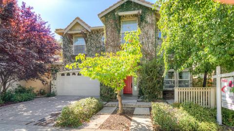 2328 Glacier Pl, Davis, CA 95616 photo 2