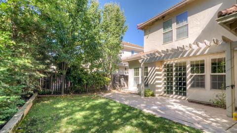 2328 Glacier Pl, Davis, CA 95616 photo 25