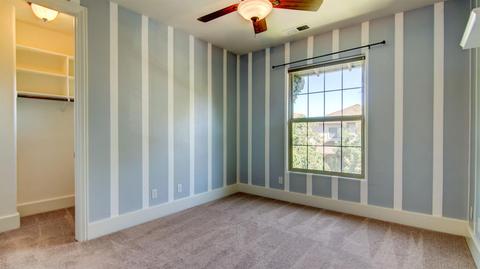 2328 Glacier Pl, Davis, CA 95616 photo 14