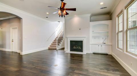 2328 Glacier Pl, Davis, CA 95616 photo 9