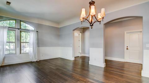 2328 Glacier Pl, Davis, CA 95616 photo 4