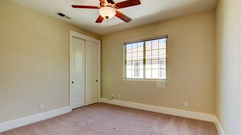 2328 Glacier Pl, Davis, CA 95616 photo 15