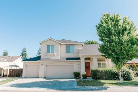4913 Audra Ct, Keyes, CA 95328 photo 1