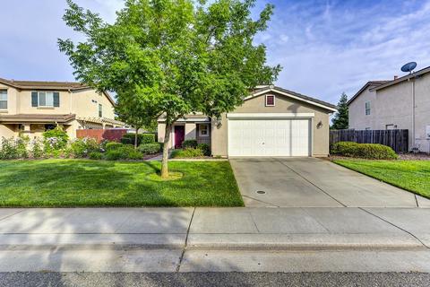 10933 Wethersfield Dr, Mather, CA 95655 photo 2