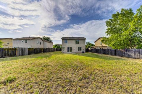 10933 Wethersfield Dr, Mather, CA 95655 photo 31