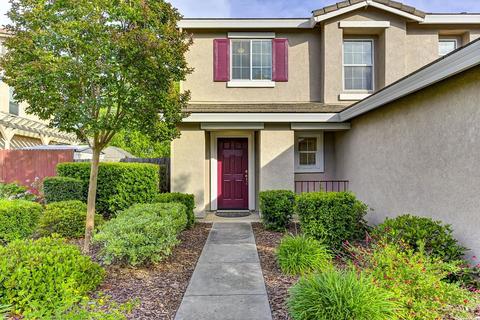 10933 Wethersfield Dr, Mather, CA 95655 photo 5