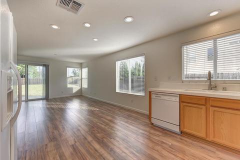 10933 Wethersfield Dr, Mather, CA 95655 photo 12