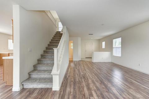 10933 Wethersfield Dr, Mather, CA 95655 photo 9