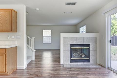 10933 Wethersfield Dr, Mather, CA 95655 photo 15