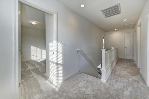 10933 Wethersfield Dr, Mather, CA 95655 photo 19