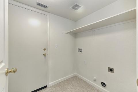 10933 Wethersfield Dr, Mather, CA 95655 photo 18