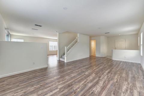 10933 Wethersfield Dr, Mather, CA 95655 photo 8