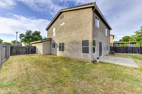 10933 Wethersfield Dr, Mather, CA 95655 photo 29