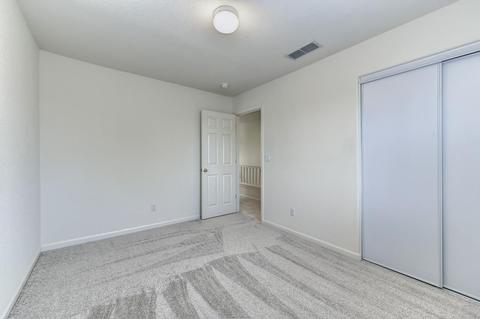 10933 Wethersfield Dr, Mather, CA 95655 photo 25