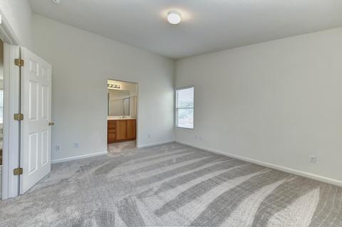 10933 Wethersfield Dr, Mather, CA 95655 photo 26
