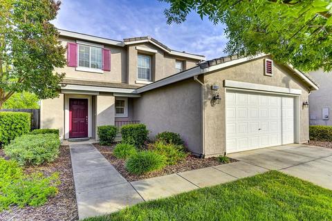 10933 Wethersfield Dr, Mather, CA 95655 photo 4