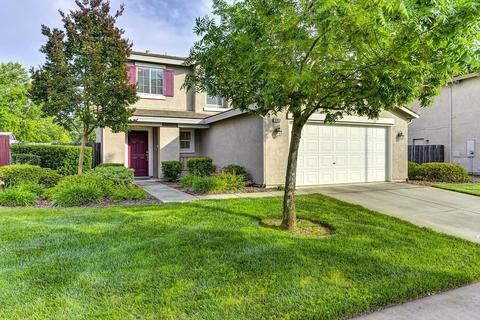 10933 Wethersfield Dr, Mather, CA 95655 photo 3