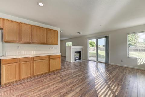 10933 Wethersfield Dr, Mather, CA 95655 photo 14